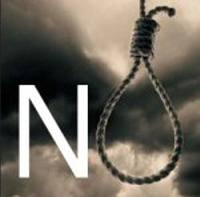 Pene capitali: +80%. Anno nero per le esecuzioni