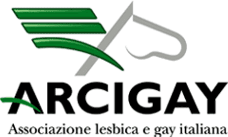 Palermo tra le città candidate  per il Gay Pride 2013