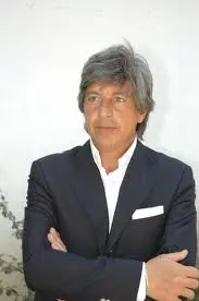 Costituita l'Associazione ''Catanzaro c'è''