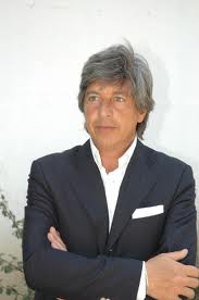 Costituita l'Associazione ''Catanzaro c'è''