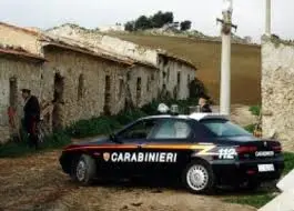 Chiesto l'ergastolo per i responsabili della strage nella masseria di Filandari