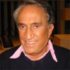 Banca svizzera rifiuta i soldi di Emilio Fede