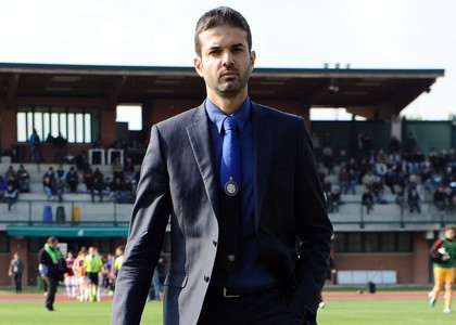 Inter: ricomincio da Stramaccioni