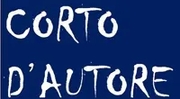 A Gaeta arriva il Corto D'Autore: 30 marzo - 1 aprile 2012