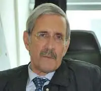 Dichiarazione on. Michele Traversa su morte Francesco Galati