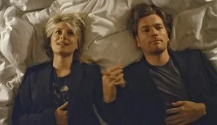 "Beginners", il film ammutolito dalla distribuzione