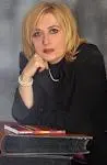 La Fondazione Mediterranea organizza un'incontro con l'autrice Antonella Colonna Vilasi