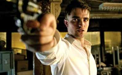 "Cosmopolis" di Cronenberg con Pattinson, rilasciato il teaser