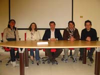 Gimigliano (Cz) : Karol Wojtyla, "Un libro per amico"