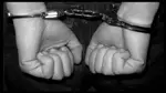 Rende (Cs): arrestato mentre tenta una rapina ad una sala giochi