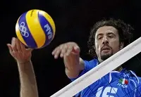 Dramma Bovolenta, muore in campo