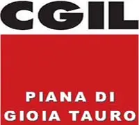 Monti abbandona il Sud e taglia diritti ai Lavoratori,  l'U.E