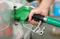 Rincari benzina, la Finanza apre un'indagine
