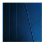 PAINT?! Gianfranco Zappettini e l'astrazione analitica europea