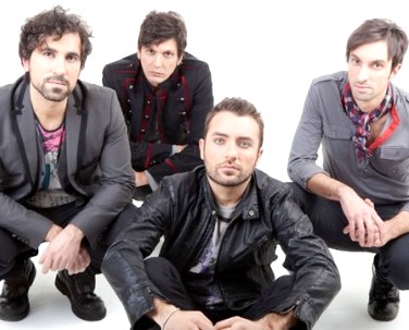 "La fame di Camilla" a Pagani in concerto ed a Radio Kolbe