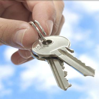 Umbria, case popolari: più che un sogno, un miraggio