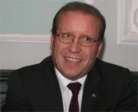 on Franco Laratta al ministro del Lavoro: "Non lasciamo da soli i 31 dipendenti So.Ge.Fi.L.
