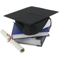 Valore della laurea, parte il sondaggio online