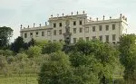 La formazione dei giudici passerà per Firenze: a Scandicci la Scuola della Magistratura