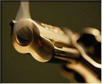 Far West: Sparatoria a Vibo Marina, un morto e due feriti