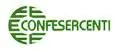 Confesercenti, giornata di sensibilizzazione e mobilitazione per le piccole e medie imprese