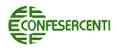 Confesercenti, giornata di sensibilizzazione e mobilitazione per le piccole e medie imprese