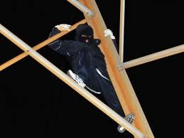 Alcoa, terzo giorno di sciopero della fame