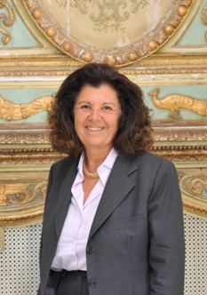 Automobilisti, eredi, condomini: tutti dal "Mediatore" prima di iniziare una causa civile.