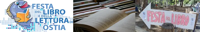 Martina Umbrello e le sue poesie