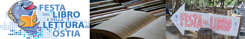 Martina Umbrello e le sue poesie