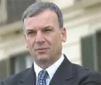 On.Tallini: "Dietro Scalzo la nomenklatura della giunta olivo"