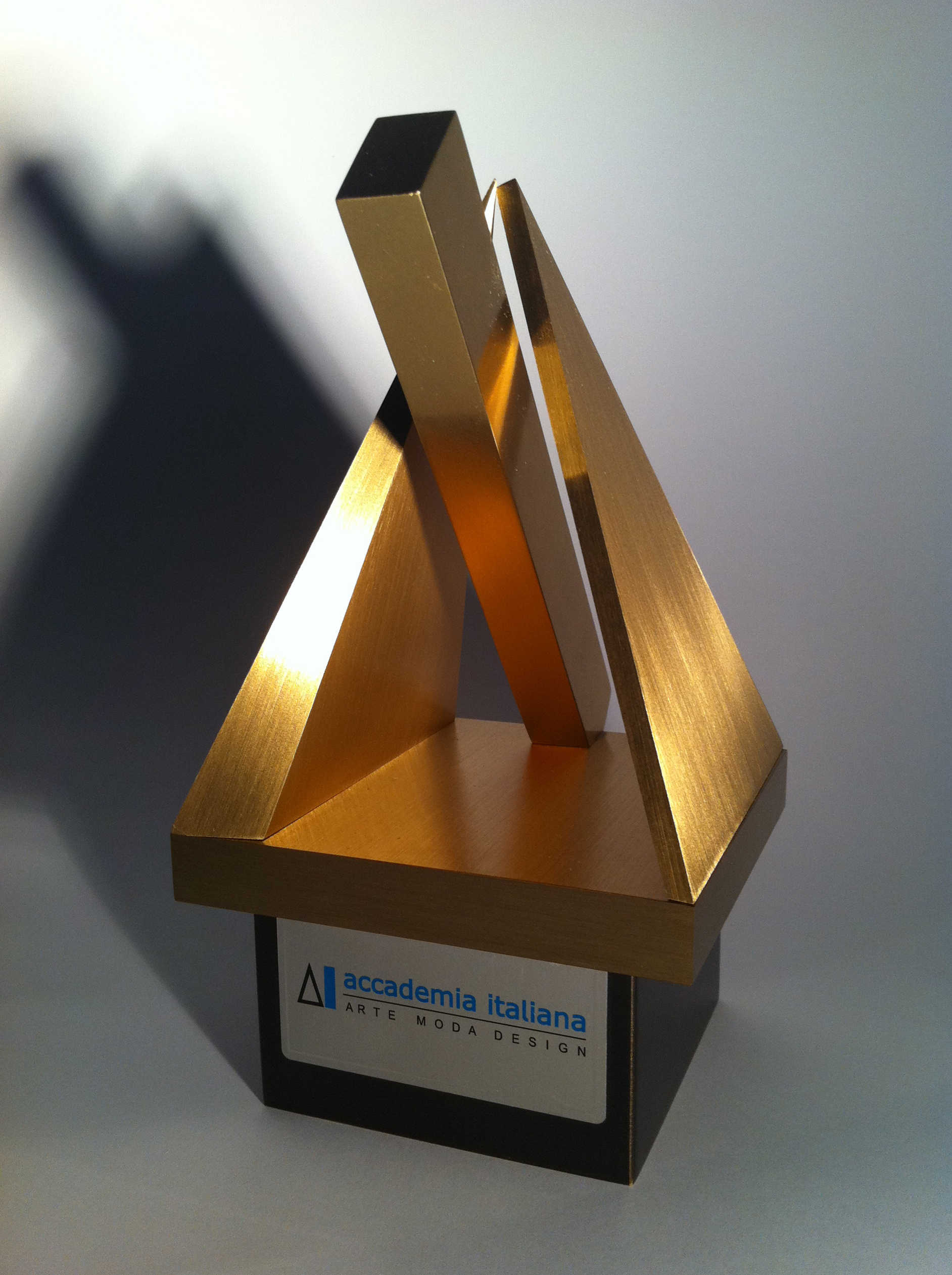 Quando sono i giovani a designare i maestri