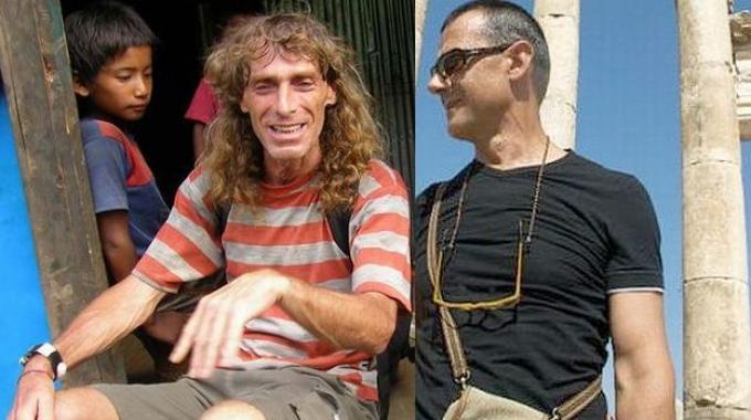 India, trattative in corso per gli italiani rapiti