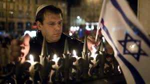 Francia: vittime di Tolosa sepolte a Israele