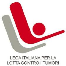 Settimana di prevenzione oncologica