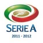 Zoom sulla serie A- 28° giornata