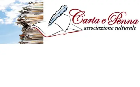 Associazione Carta Penna: Premio Letterario città di San Gillio