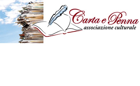 Associazione Carta Penna: Premio Letterario città di San Gillio