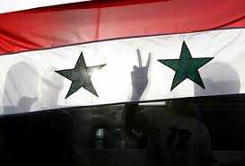 Siria: ammessi dal regime gli scontri armati