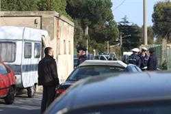 Niente autopsia per il clochard gentiluomo romeno morto per il freddo ad Albenga
