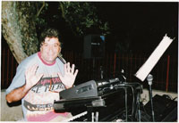 Le più grandi voci catanzaresi insieme sul palco per il Memorial Franconieri