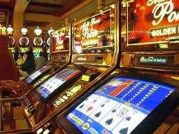 Ludopatia:  la nuova malattia del gioco d'azzardo