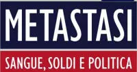 'Ndrangheta: Bruni, al nord trattative quotidiane con politica