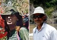 India, italiani rapiti: Slitta ultimatum dei maoisti