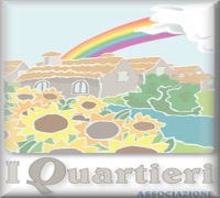 I Quartieri Catanzaro:"campagna elettorale irresponsabilmente, avvelenata"