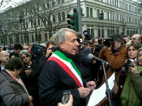 Fausto e Iaio: Il giorno di una tragedia irreparabile, diventa memoria collettiva
