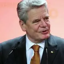 Germania: è Joachim Gauck il nuovo presidente federale