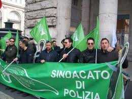 Domani manifestazioni sotto tutte le prefetture d'Italia
