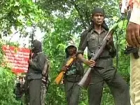 India: rapiti due italiani dai ribelli maoisti