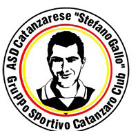 Serie C1 - Catanzarese batte Lokron 5-1